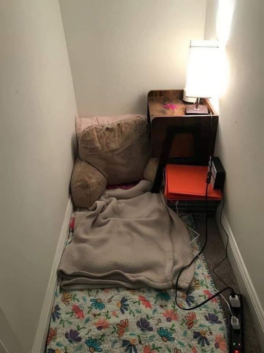 Zehrry🌚 tweet media