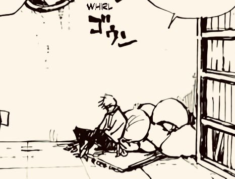 『𝙇𝙖𝙪𝙧𝙚𝙣𝙩 𝘼𝙨𝙠𝙚𝙡𝙨𝙤𝙣』 tweet media