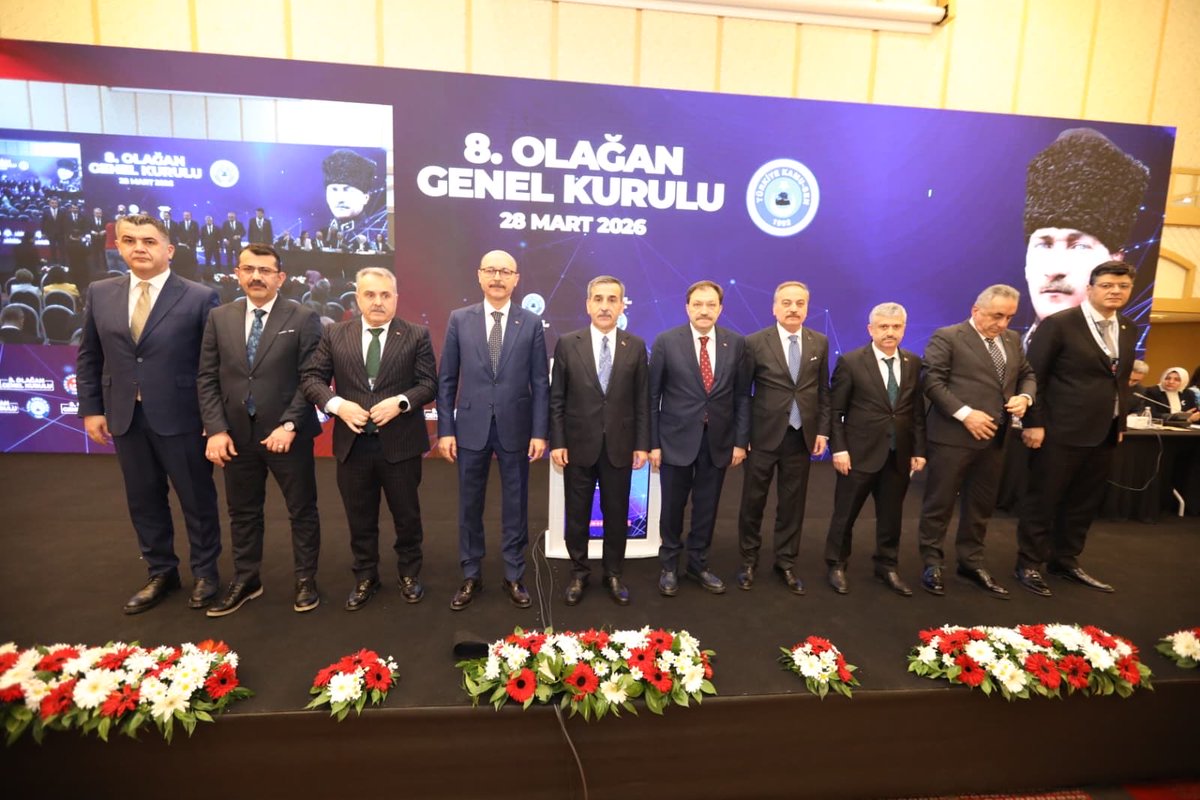 Önder Kahveci tweet media