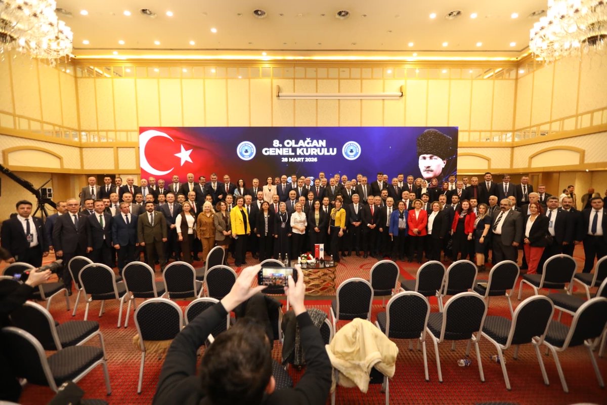 Önder Kahveci tweet media