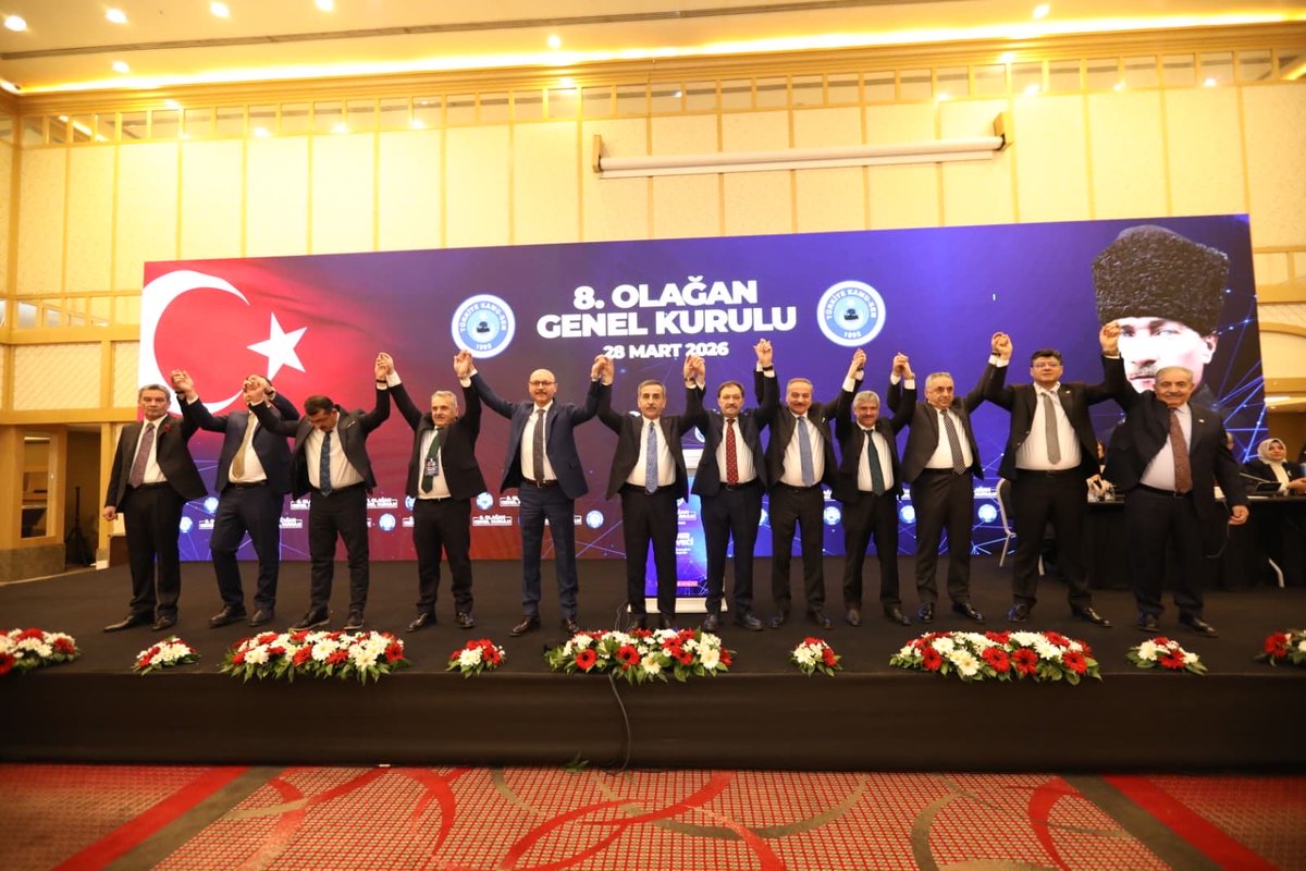 Önder Kahveci tweet media