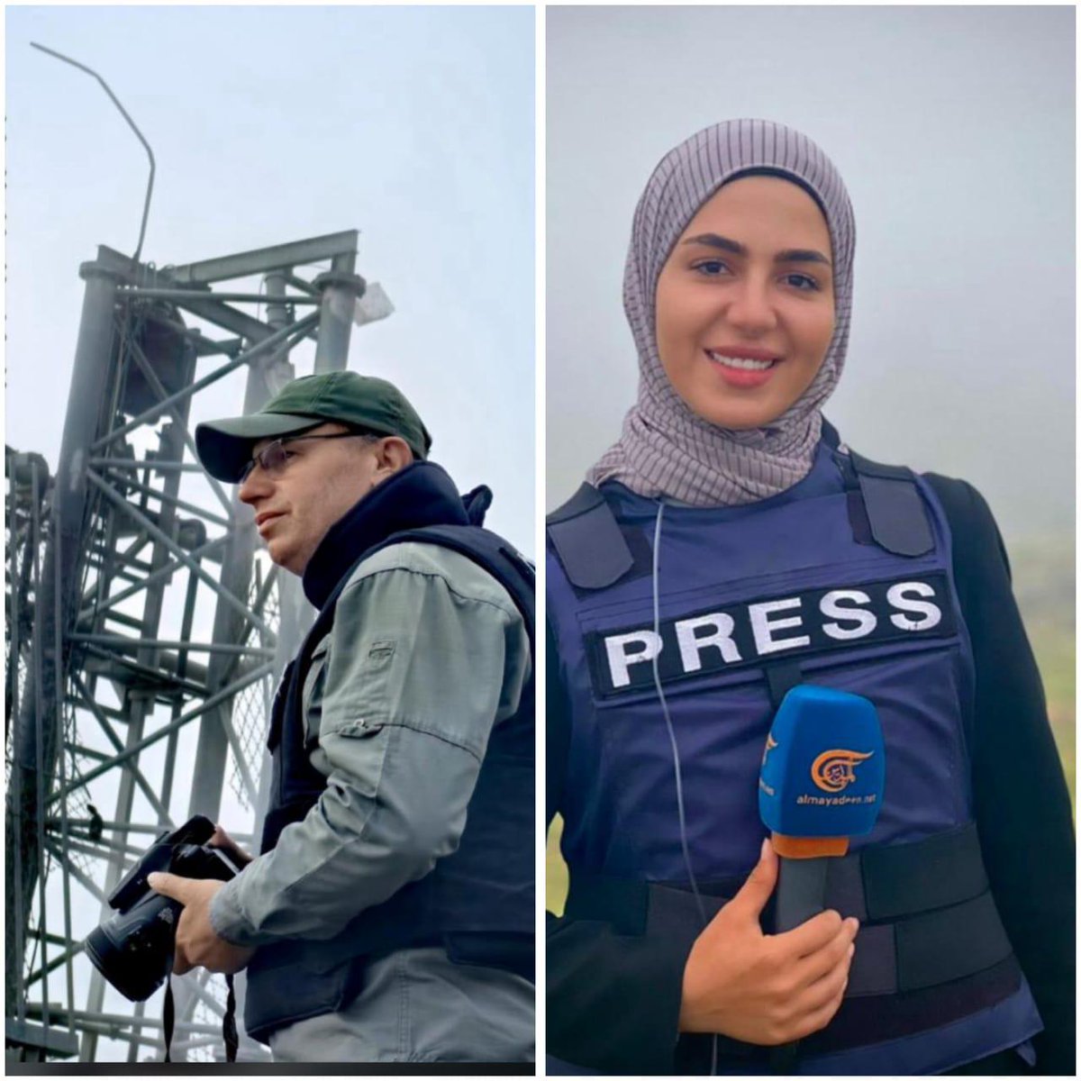 L'Orient-Le Jour tweet media