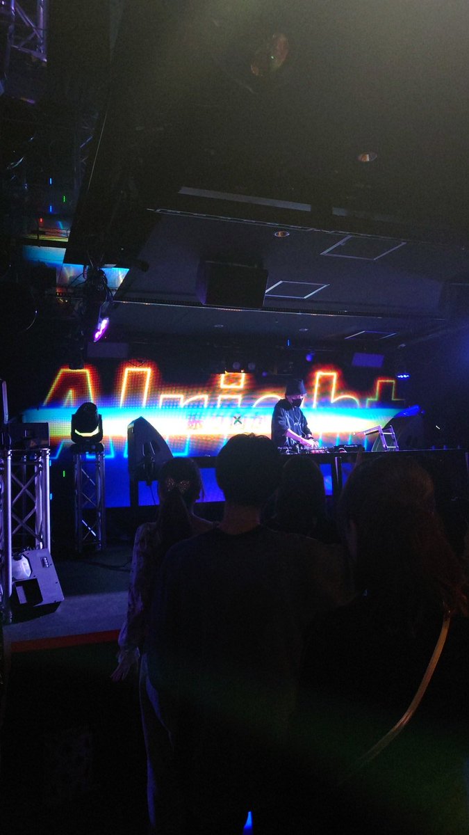 おっきー tweet media