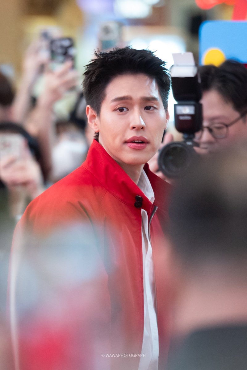 jen 🌺☁️ tweet media