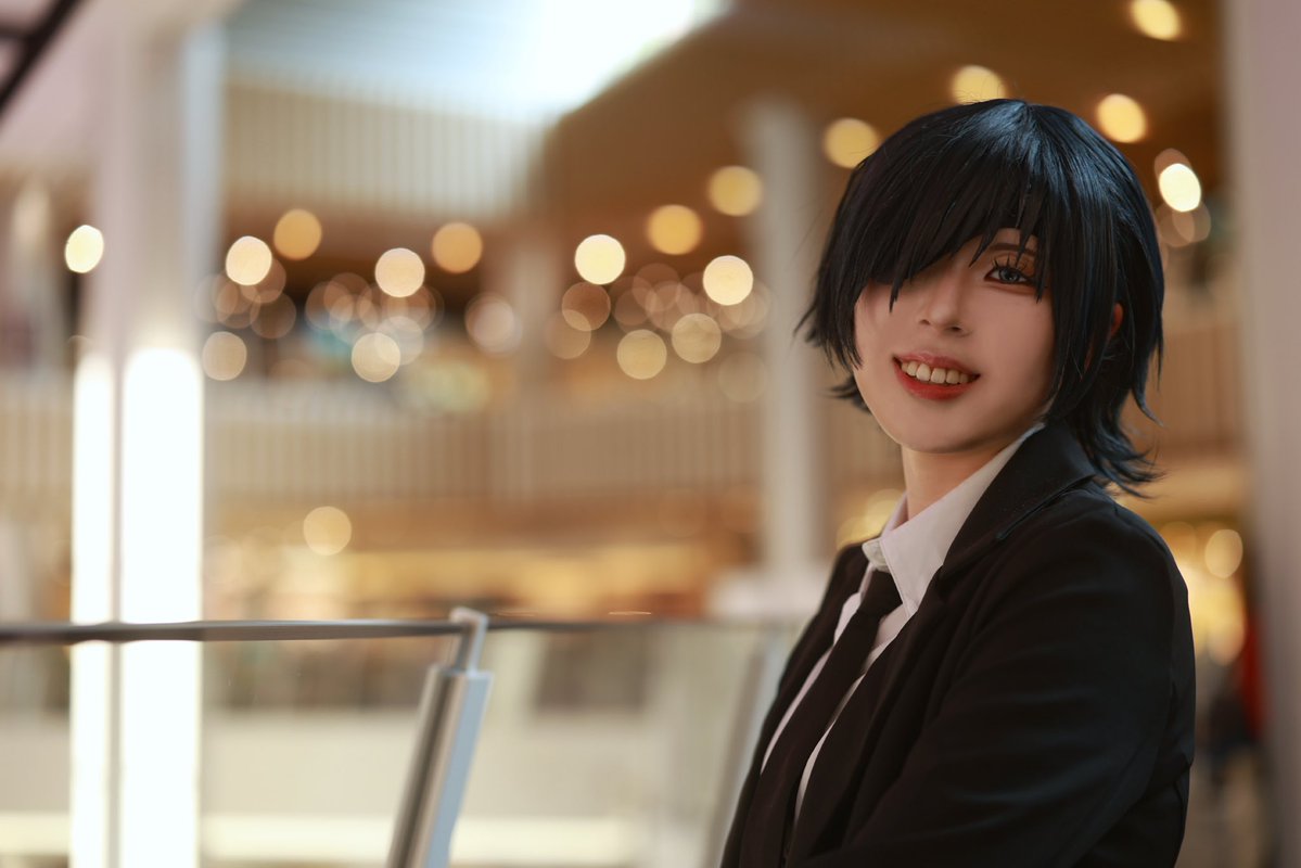 にゃ〜▶️4/11美観 tweet media