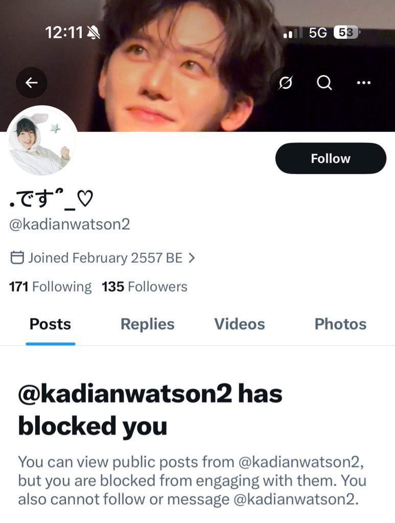 ★마타c🪨 🎸🐶🦊🐢 tweet media