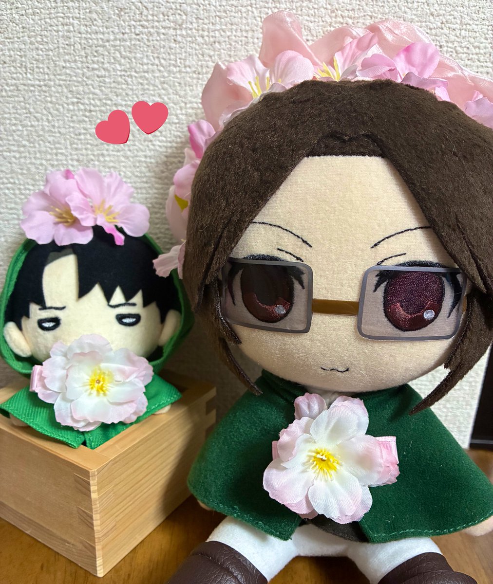 カラス（4/5メガ恋26：か40） tweet media