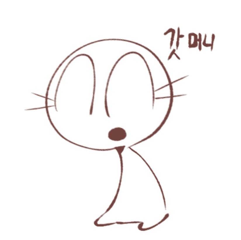 단풍나무 tweet media