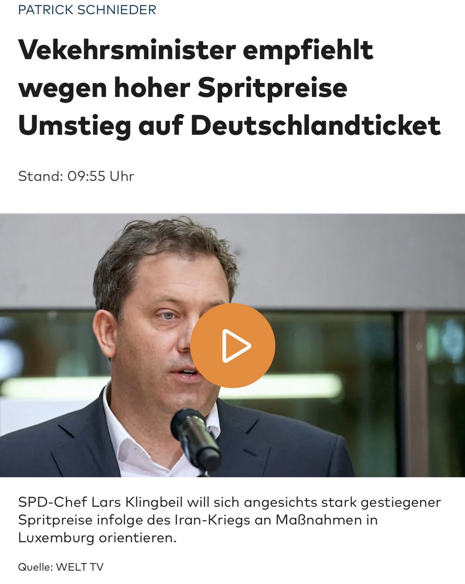 Anabel Schunke tweet media