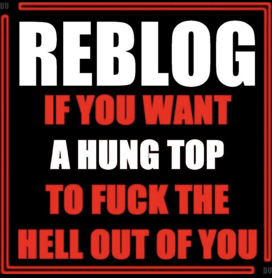 Greg Webster tweet media