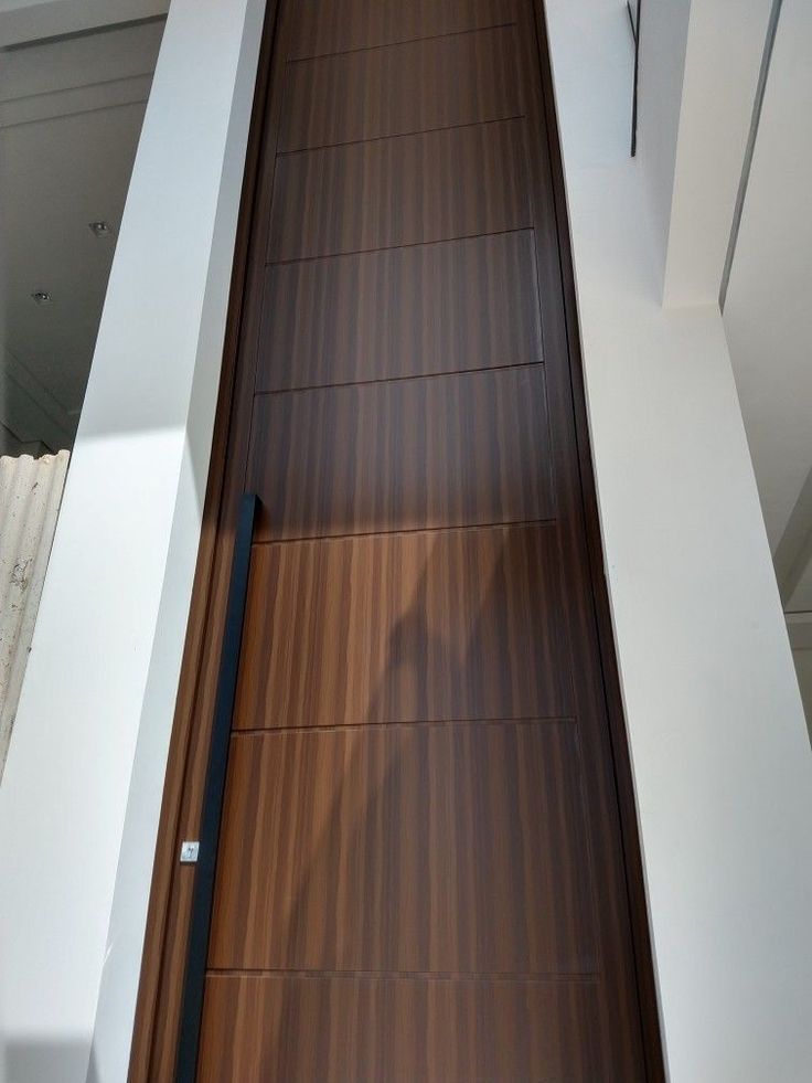 مصنع تادو - اعمال حديد وألمونيوم وزجاج tweet media