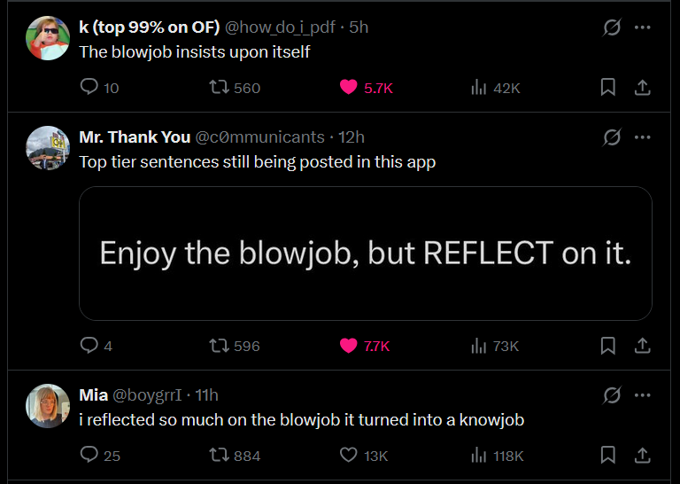 🔞 Yuric INC. (COMMS FULL 4/4) tweet media