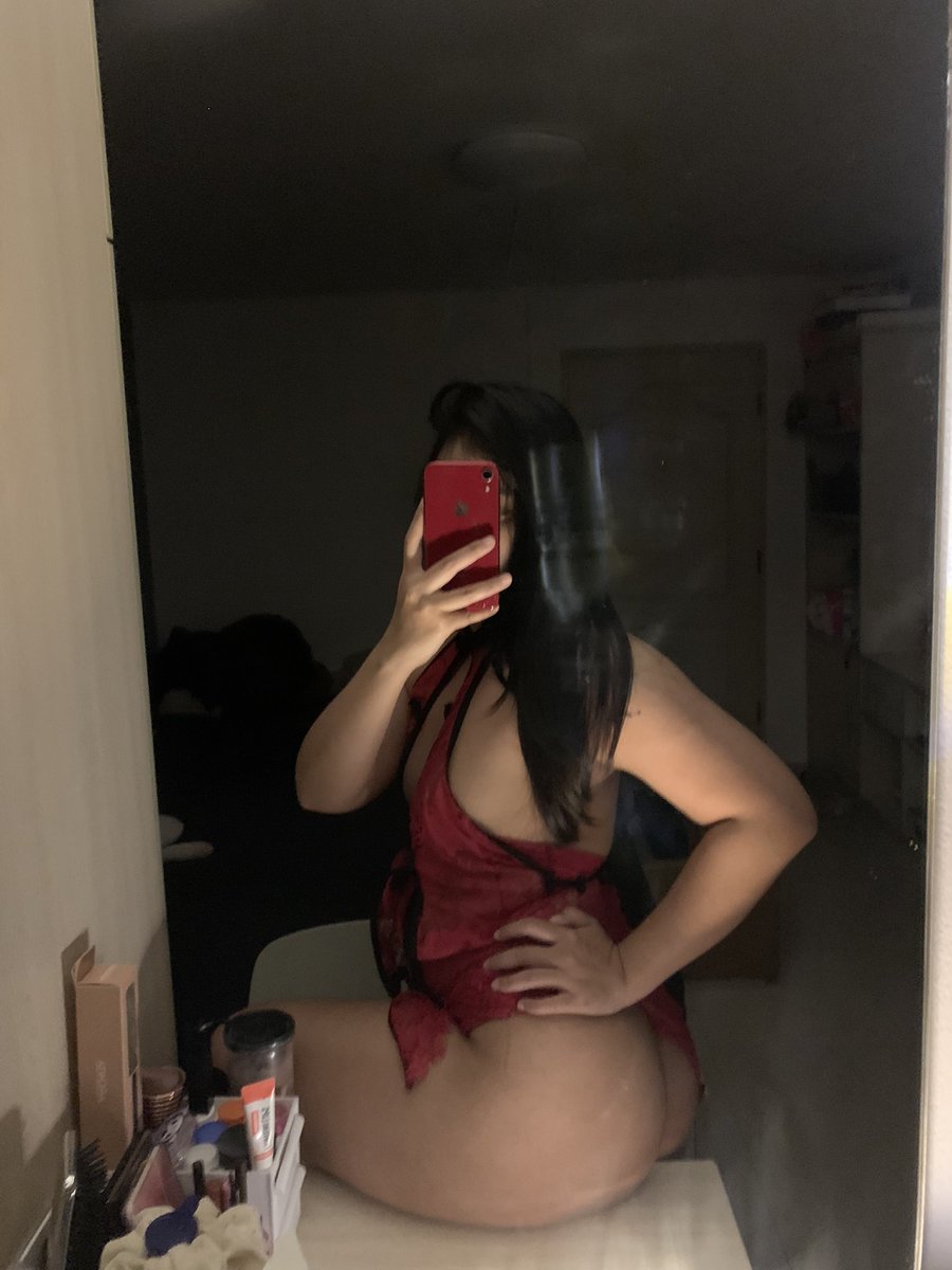 donut v.2 tweet media