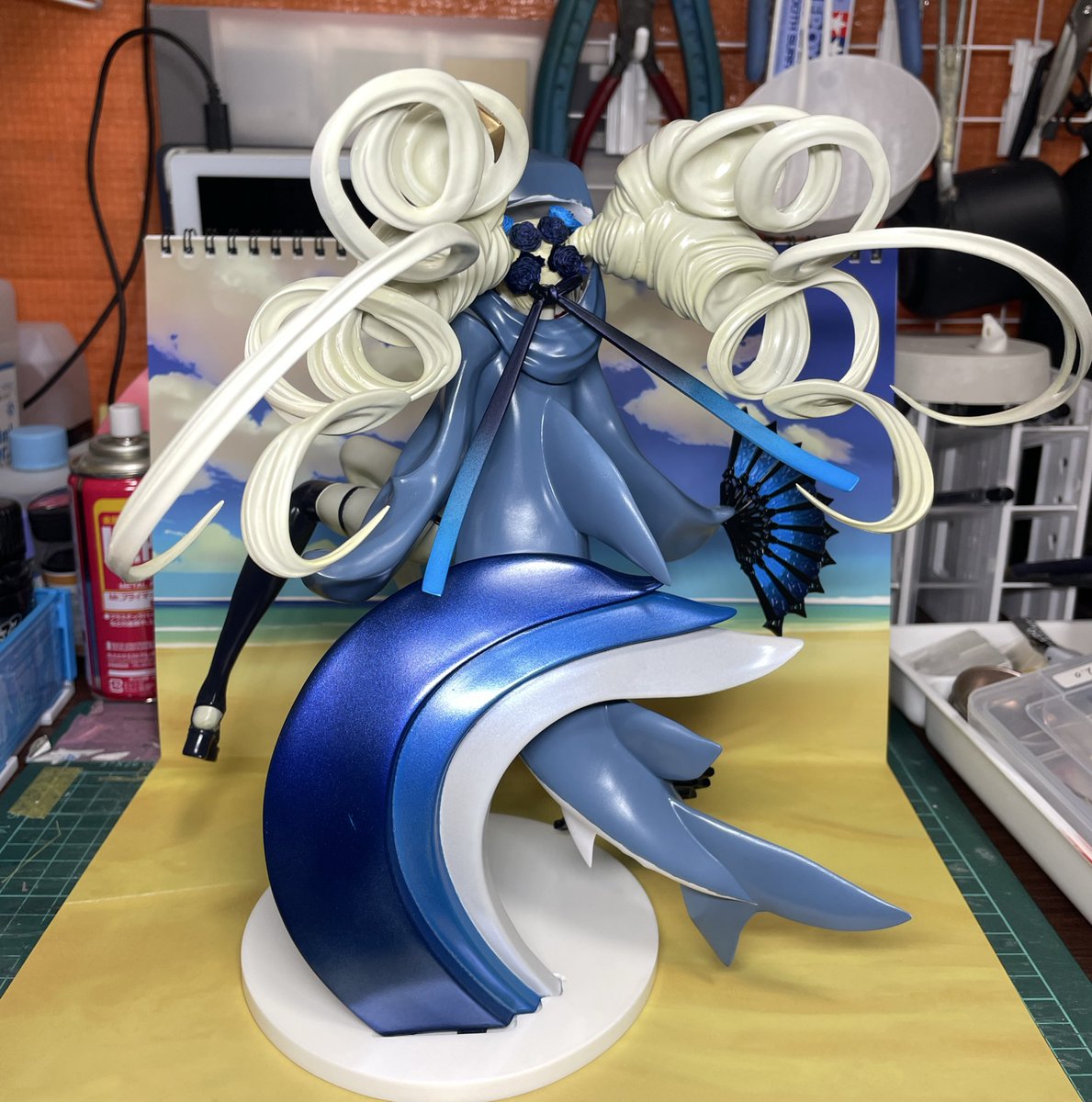 きさらぎ tweet media