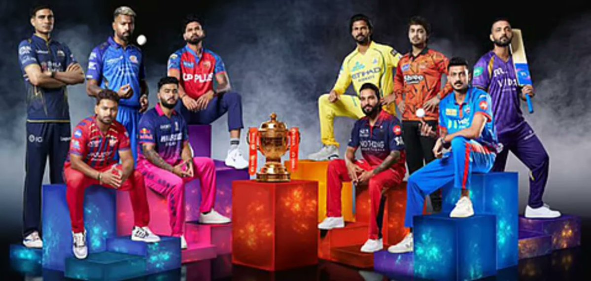 Awaz The Voice Assam tweet media