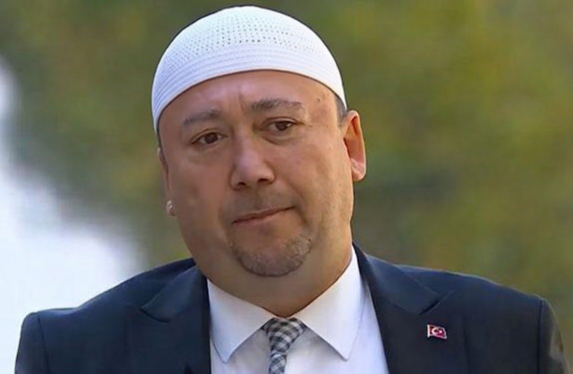 Ebabila Kusu tweet media