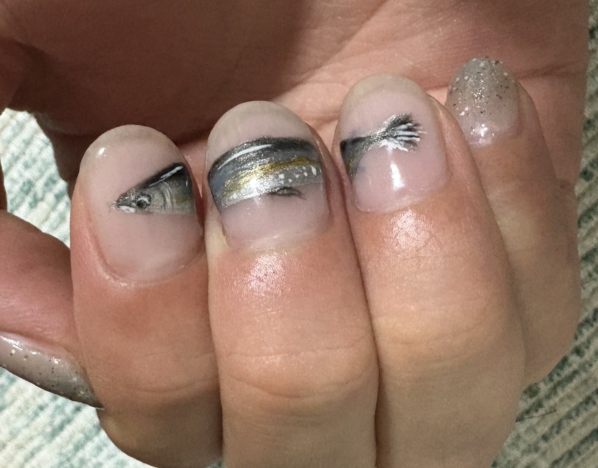 Mikiya Takahashi (高橋幹弥) tweet media