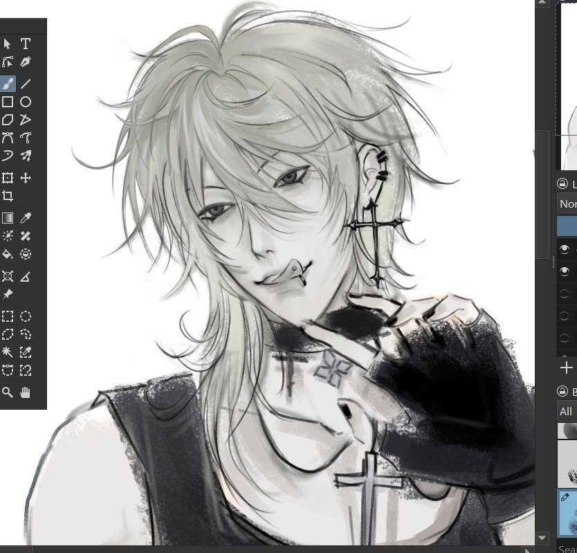 𝟗𝟗𝟗 | cms closed tweet media