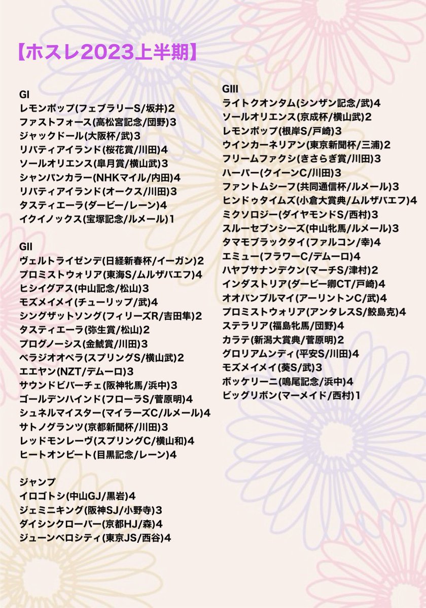 えい@取引垢 tweet media