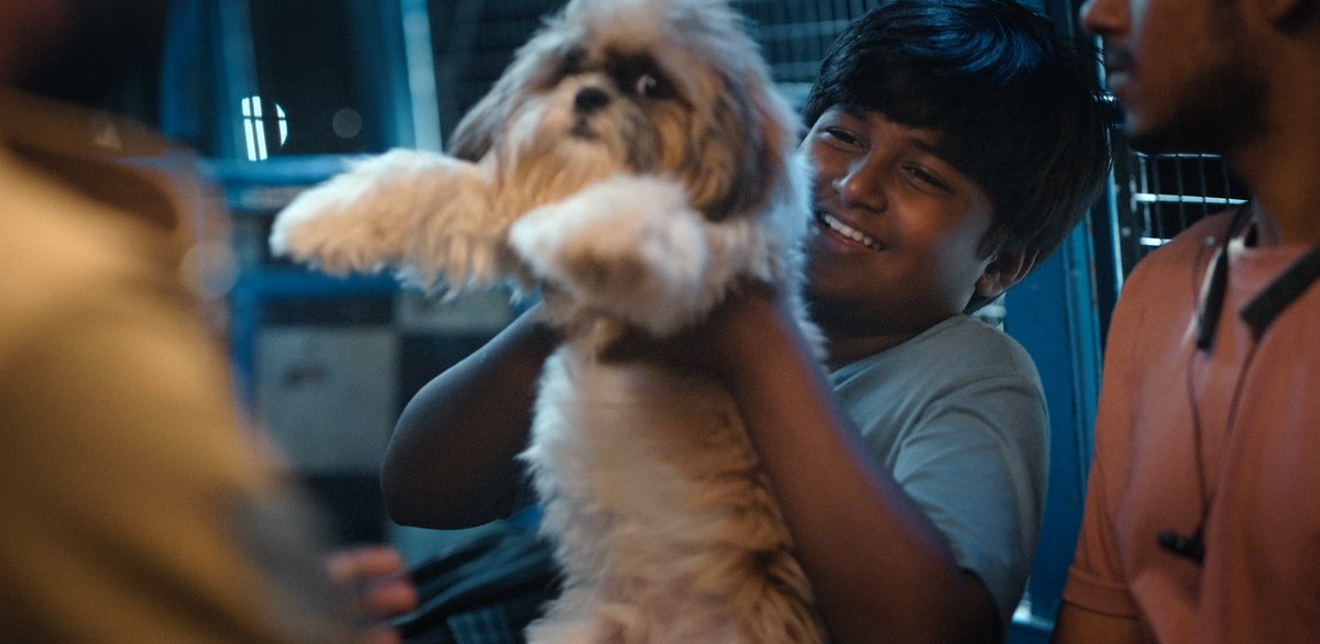 シアターセブン tweet media