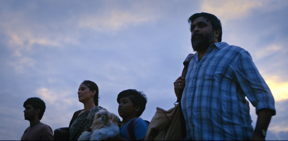 シアターセブン tweet media