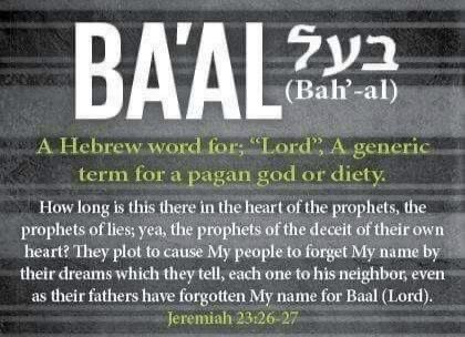 Tee Robins tweet media