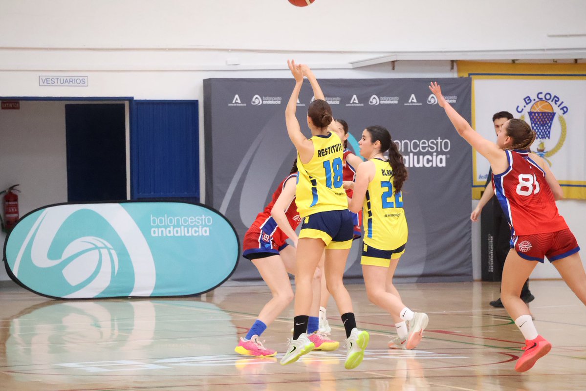 FAB Sevilla tweet media