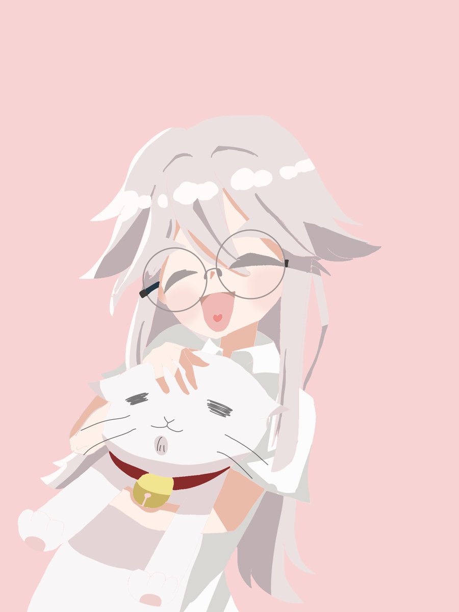 ぽてさぶ tweet media