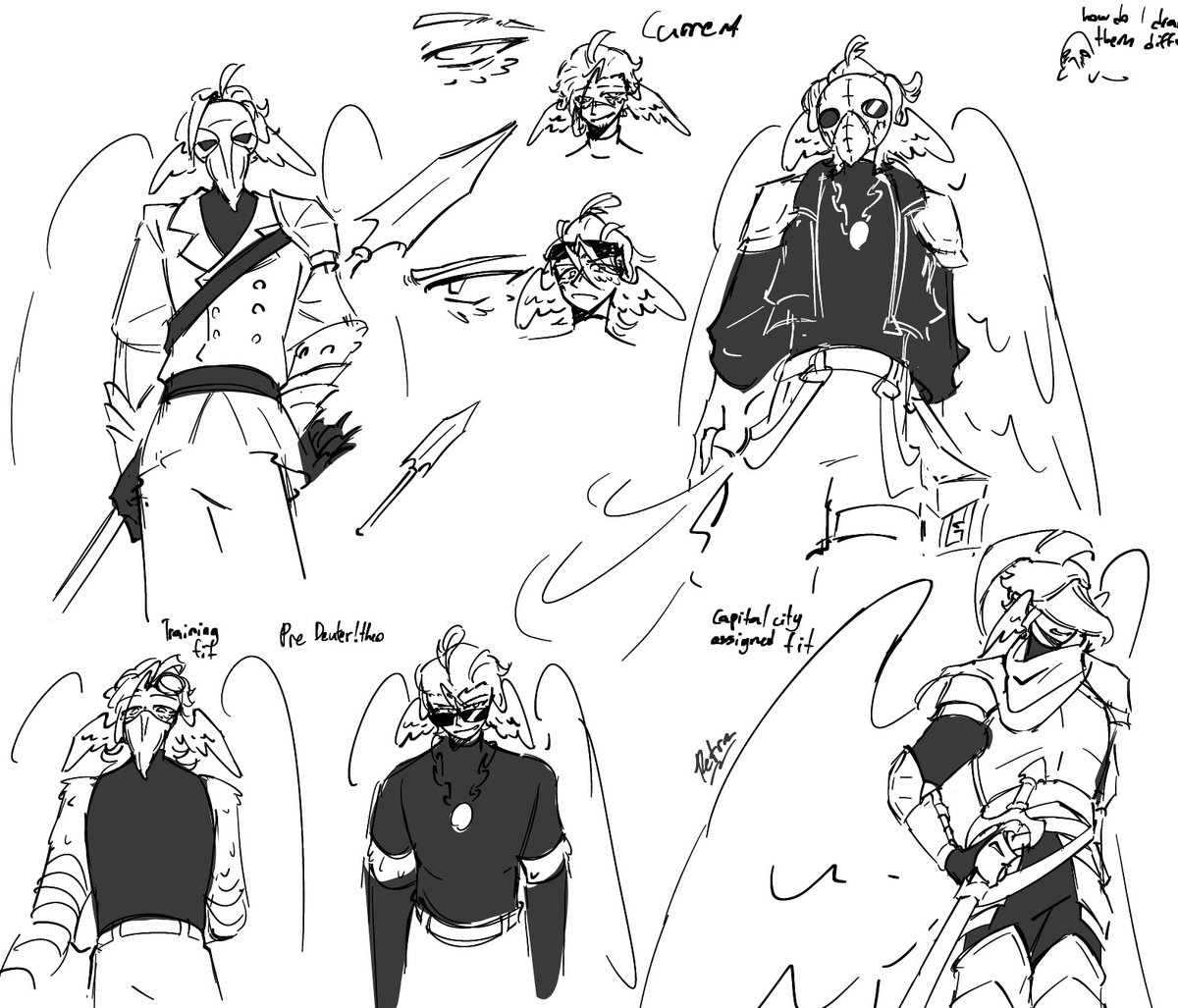 Retroscope0🌿comms open tweet media