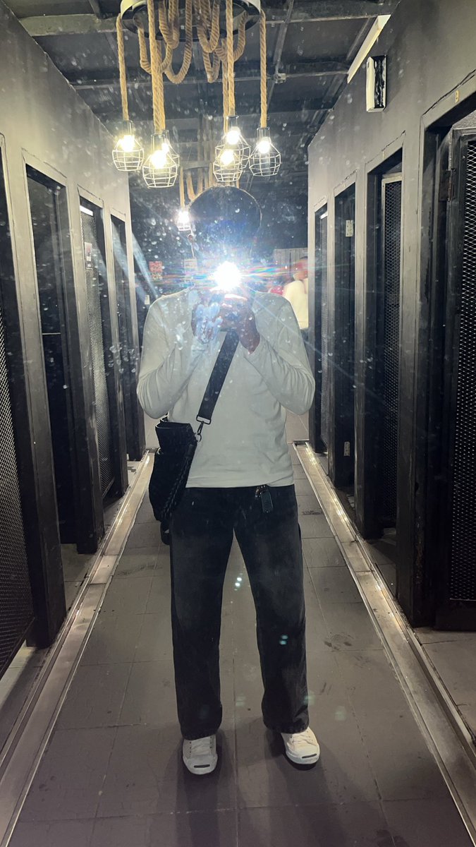 👳🏻‍♂️ tweet media