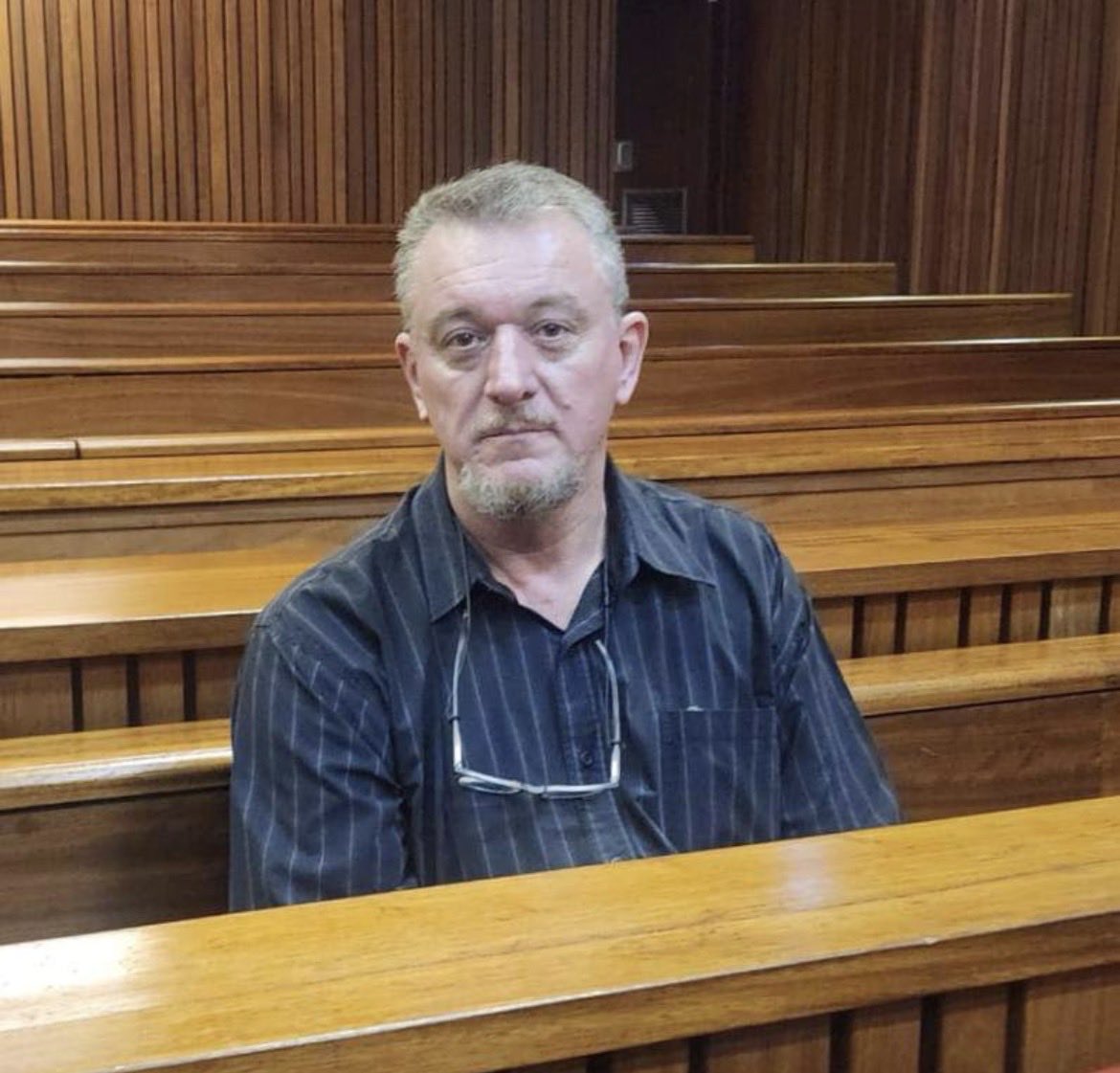 Bianca van Wyk tweet media