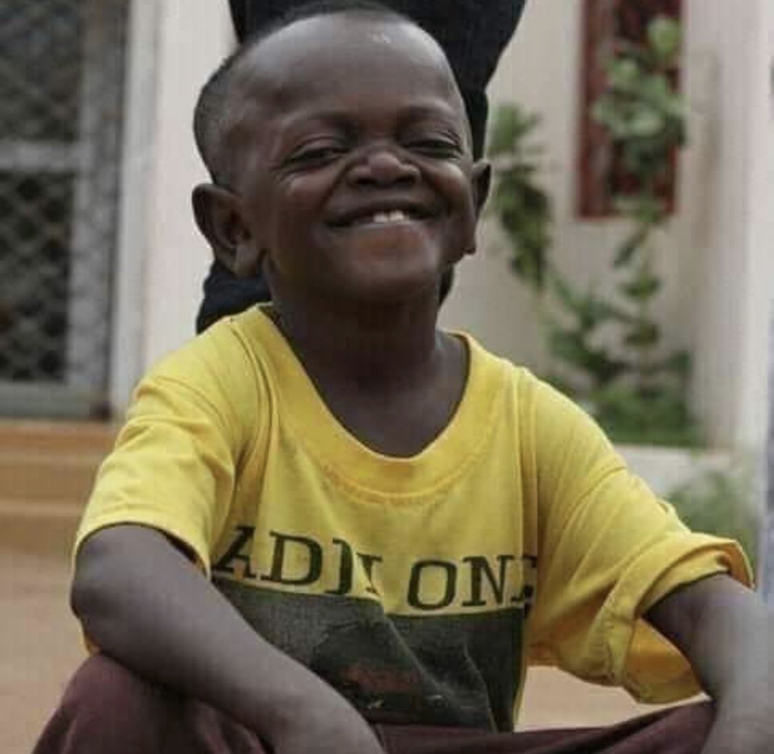 ❸❶❸ ȷɹɹɹᒪɹ̤ tweet media