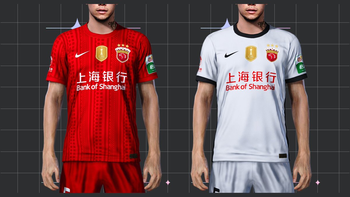 大空翼Skyline tweet media