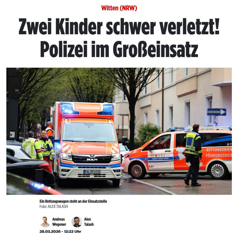 Anti-Grüne tweet media