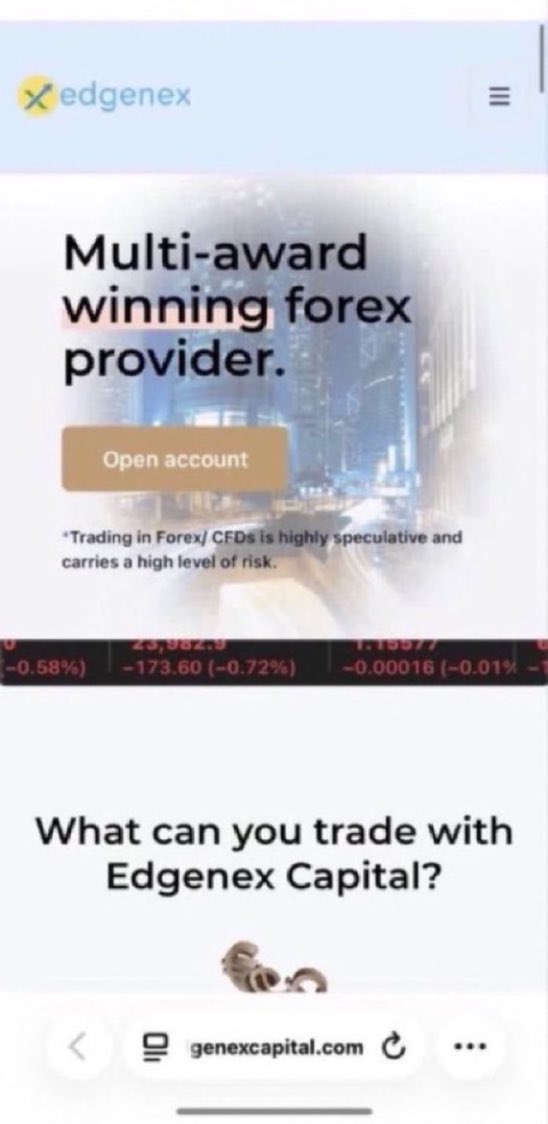 Dalian_Richards tweet media