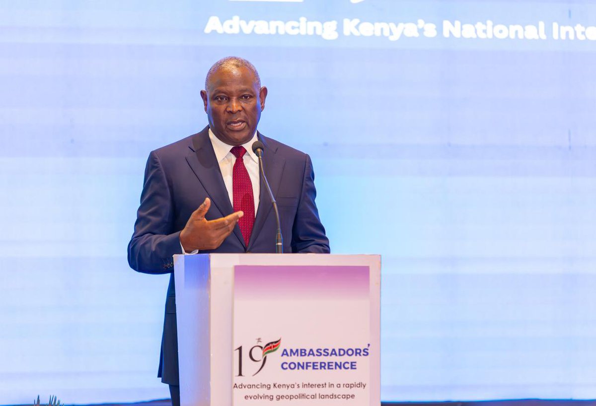 Equity Bank Kenya tweet media