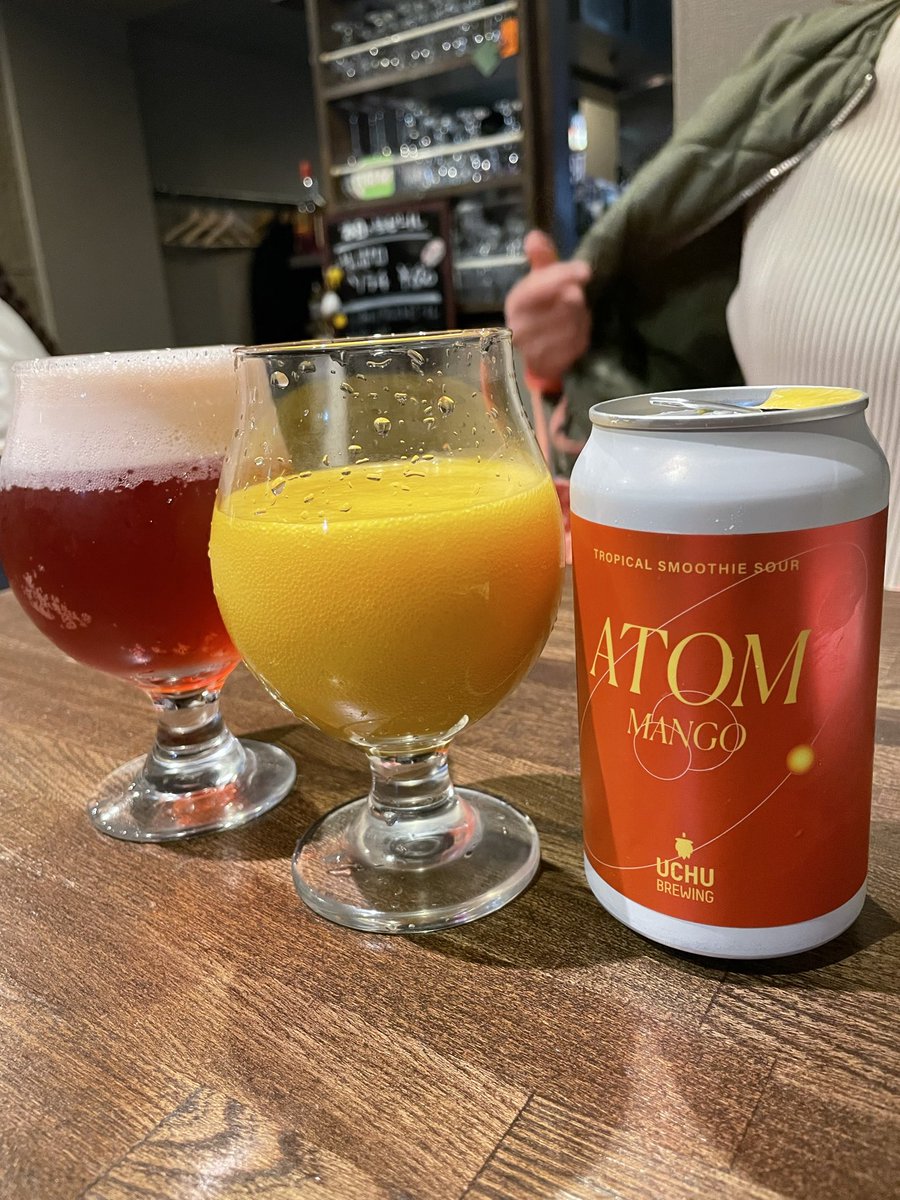 さな@YouTube tweet media