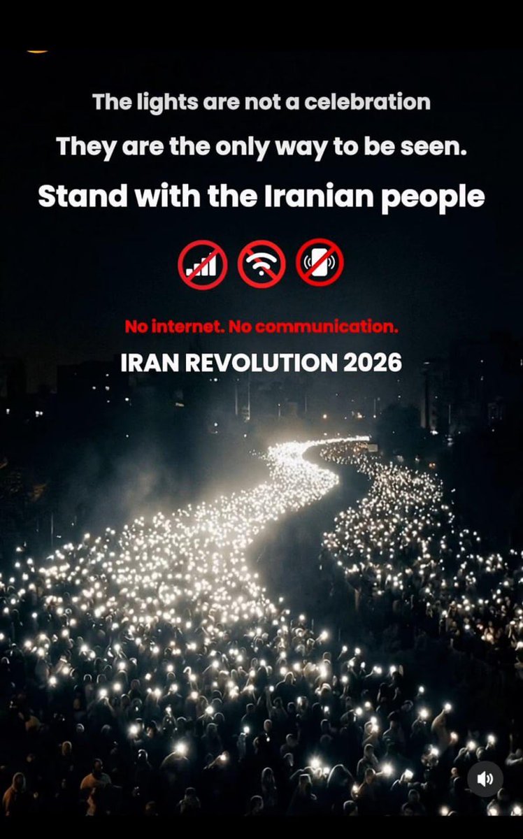 Farzande Iran tweet media