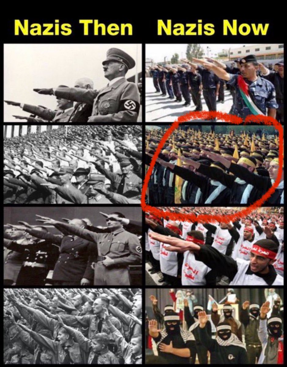 Farzande Iran tweet media