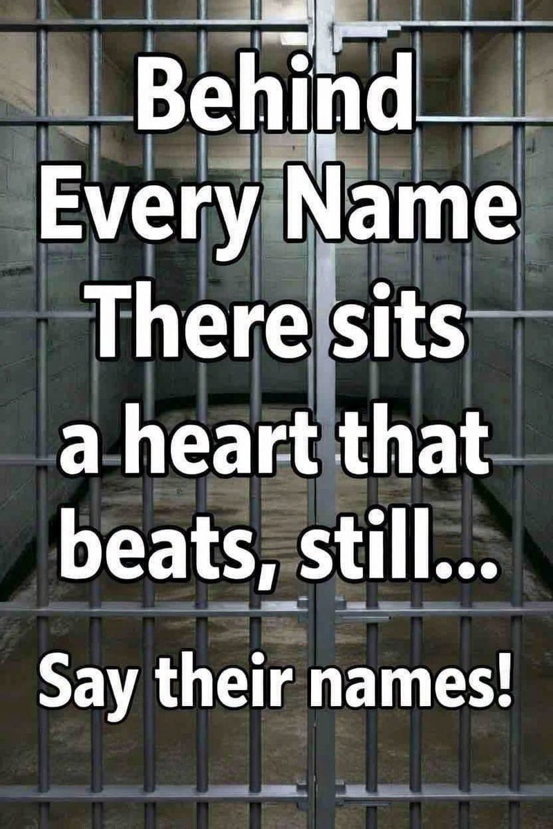 Farzande Iran tweet media