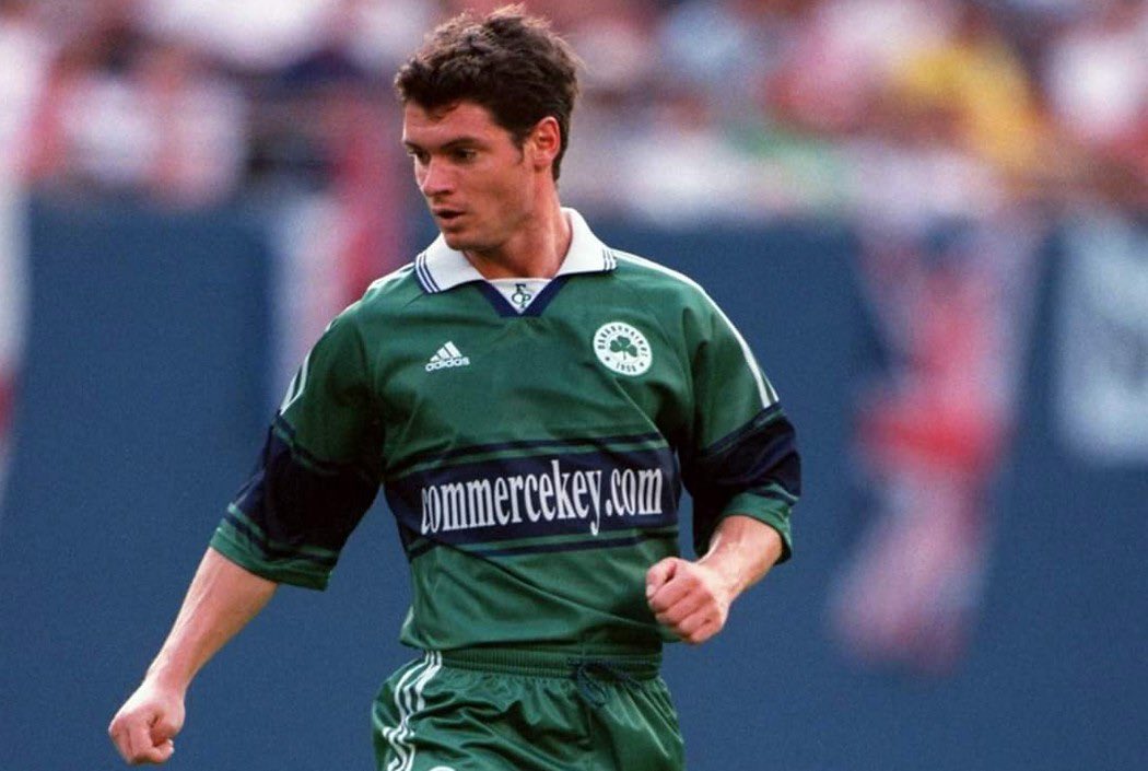 𝐂𝐥𝐚𝐱𝐨𝐧𝐧 tweet media