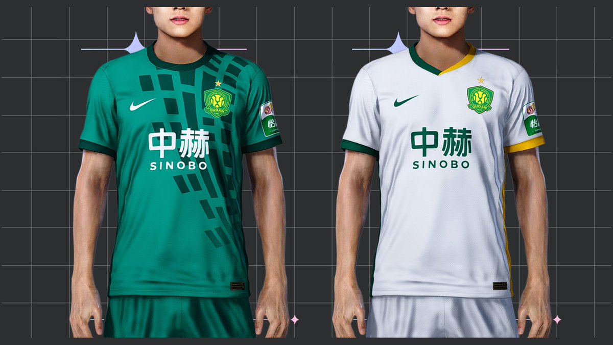 大空翼Skyline tweet media