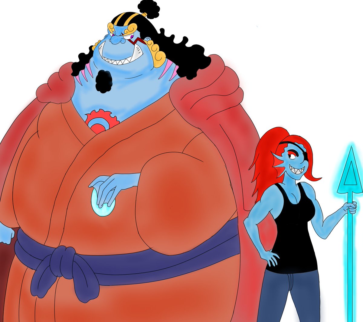 🌊CoStyXD🌊 tweet media