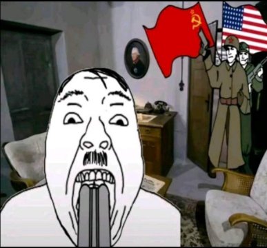 🔻 H A N G M A N 🔻 tweet media