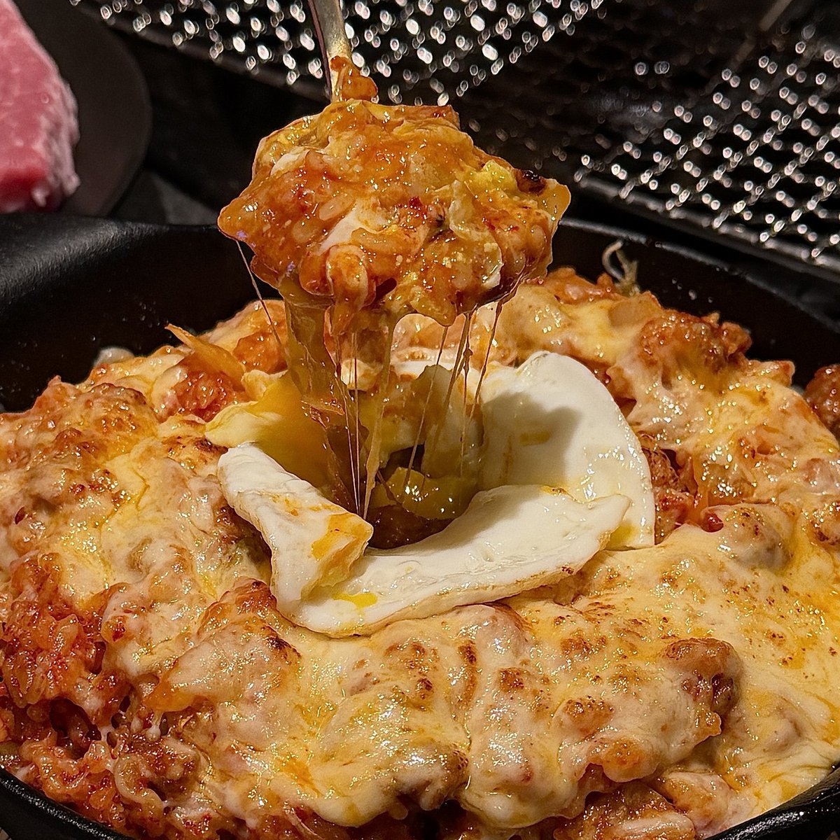 간호학과 식사계정 tweet media