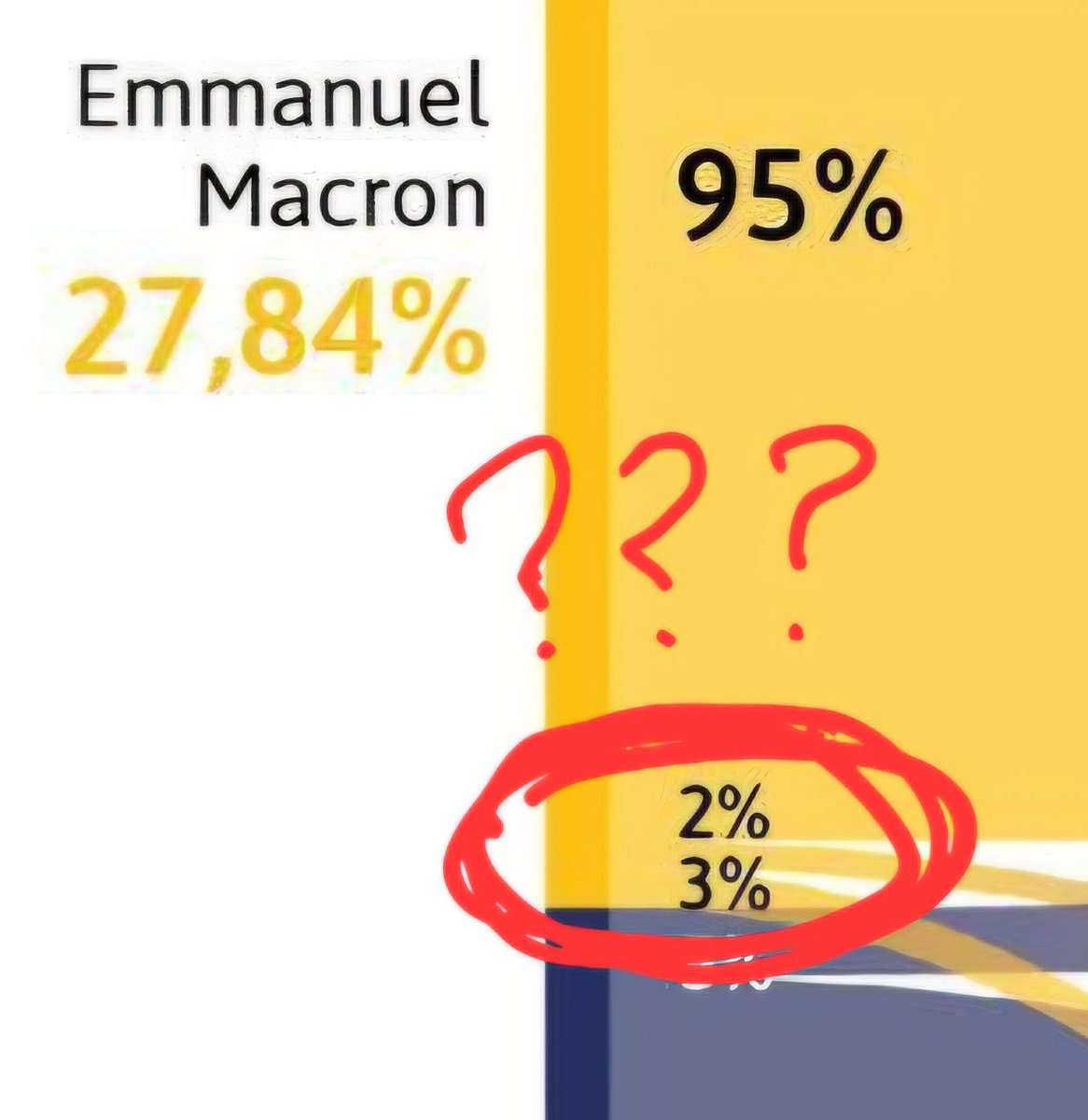 ☭ 𝕿𝖍𝖊 𝕮𝖗𝖚𝖟𝖆𝖉𝖊𝖗 ⚢ tweet media