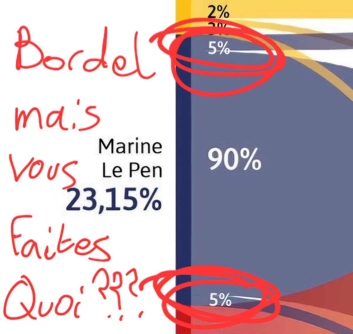 ☭ 𝕿𝖍𝖊 𝕮𝖗𝖚𝖟𝖆𝖉𝖊𝖗 ⚢ tweet media