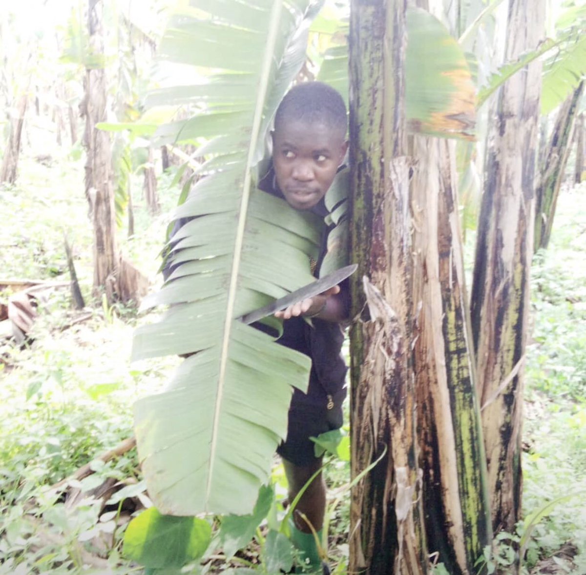 TY Omujuma tweet media