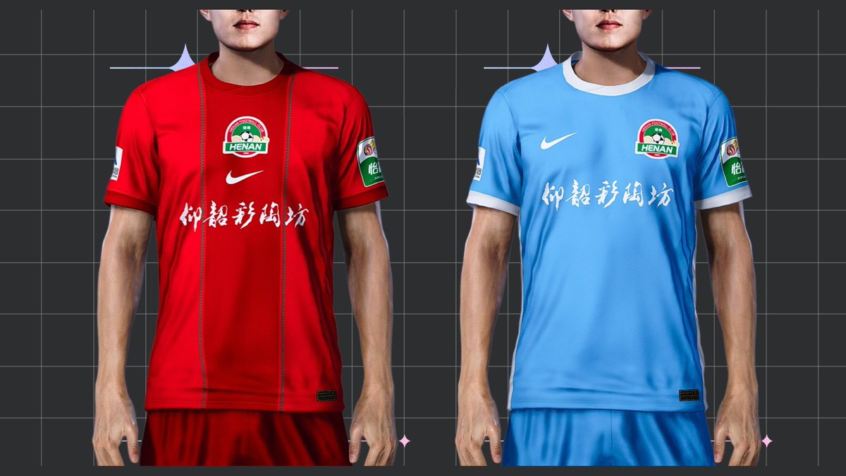 大空翼Skyline tweet media