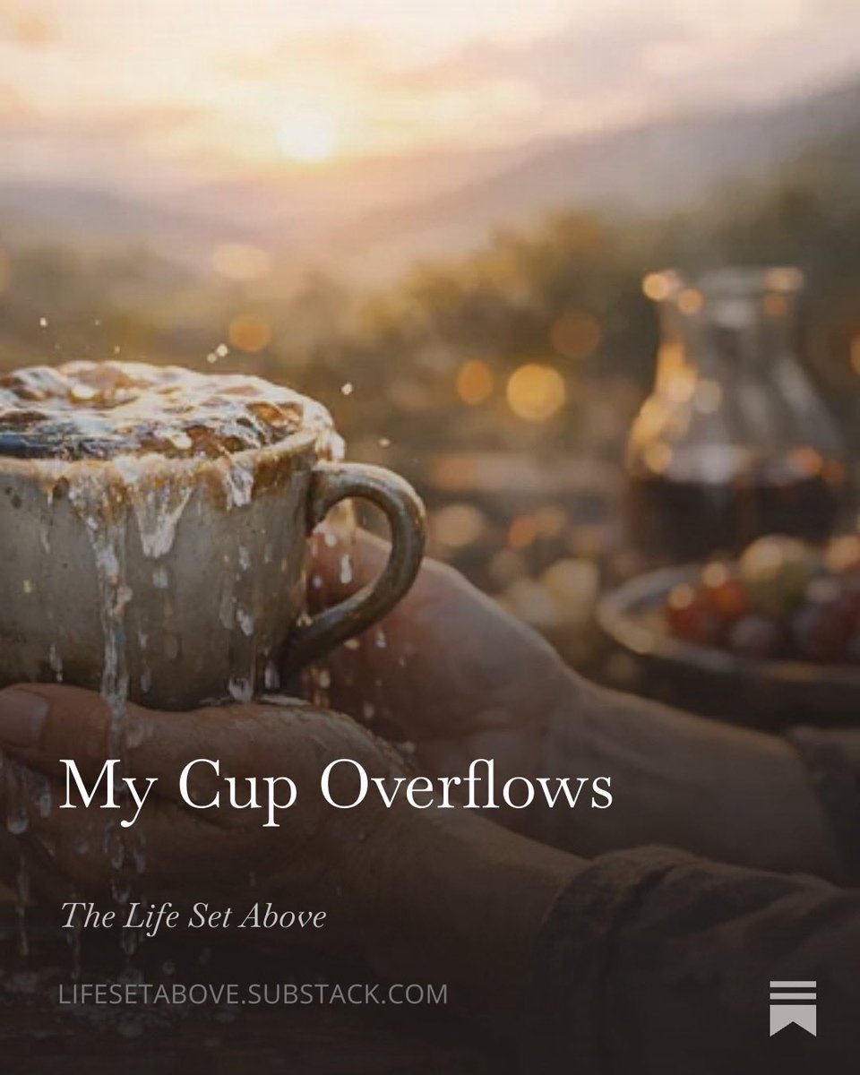 open.substack.com/pub/lifesetabo…